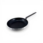 tigani alouminiou me teflon 26x5cm 4mm-klarakis