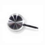 tigani alouminiou me teflon 26x5cm 4mm-klarakis