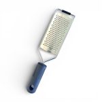 τρίφτης ανοξείδωτος 30x7cm τρίφτης λαχανικών κουζίνας -klarakis