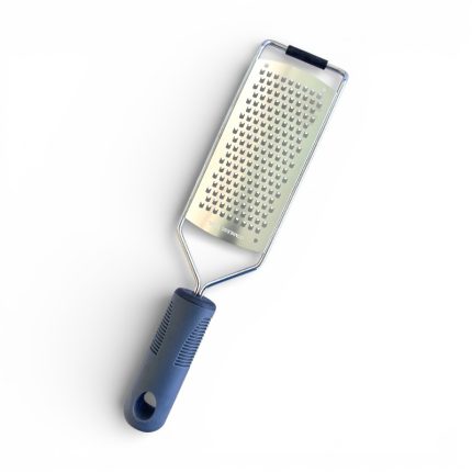 τρίφτης ανοξείδωτος 30x7cm τρίφτης λαχανικών κουζίνας -klarakis