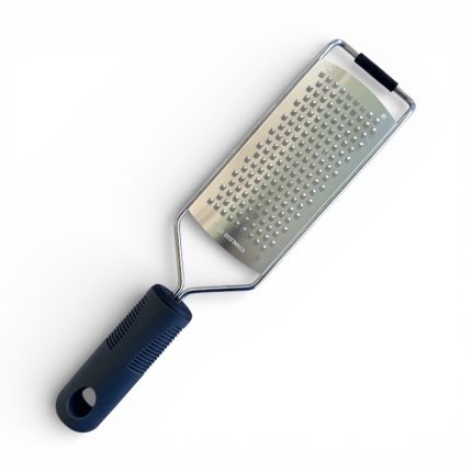 τρίφτης ανοξείδωτος 30x7cm τρίφτης λαχανικών κουζίνας -klarakis